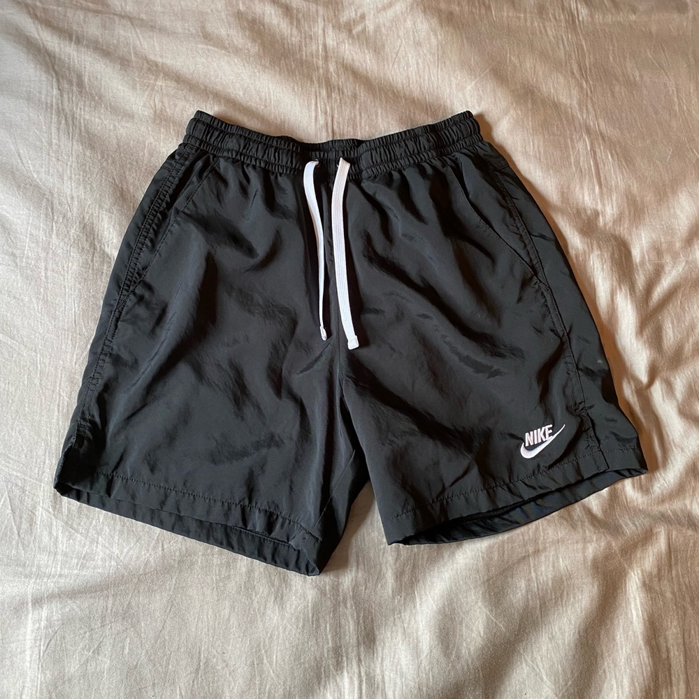 Men’s Nike Shorts